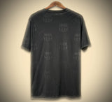 Maillot Concept FC Barcelone Edition Noir 25/26