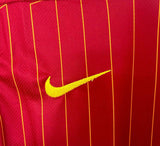 Maillot Liverpool Domicile 24/25