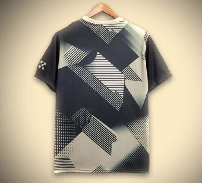 Maillot Concept Manchester City 25/26