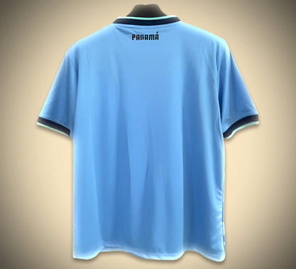 Maillot Panama Extérieur 24/25