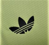 Maillot Réal Madrid Gardien Edtiton Vert 24/25