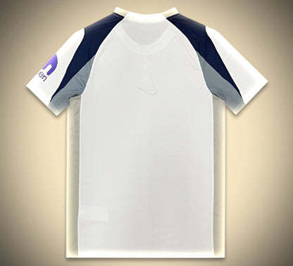 Maillot Tottenham Domicile 25/26