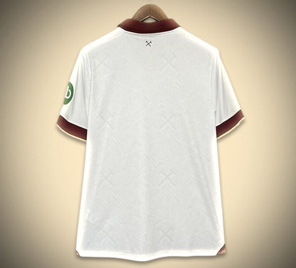 Maillot Concept West Ham 24/25