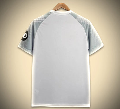 Maillot West Ham Extérieur 24/25