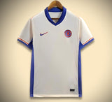Maillot de foot Blanc Chelsea 