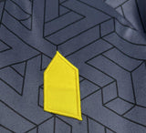 Maillot Everton Extérieur Noir 24/25