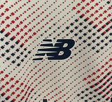 Maillot LOSC Lille Extérieur 24/25