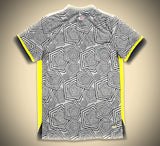 Maillot LOSC Lille 3e 24/25