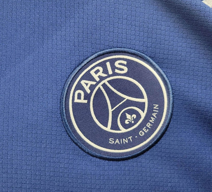Maillot Paris Saint-Germain Domicile 24/25