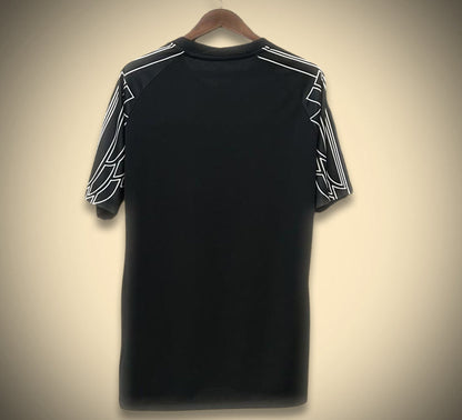 Maillot Paris Saint-Germain Extérieur 24/25