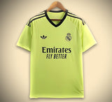 Maillot Concept Réal Madrid 