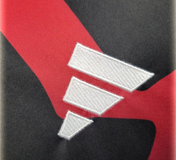 Maillot Manchester United entraînement 24/25