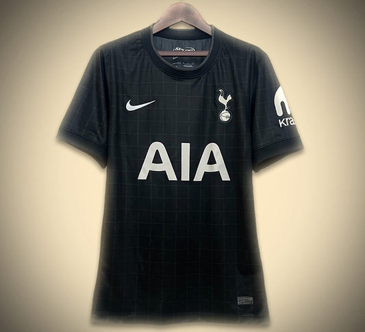 Maillot Tottenham Domicile 25/26