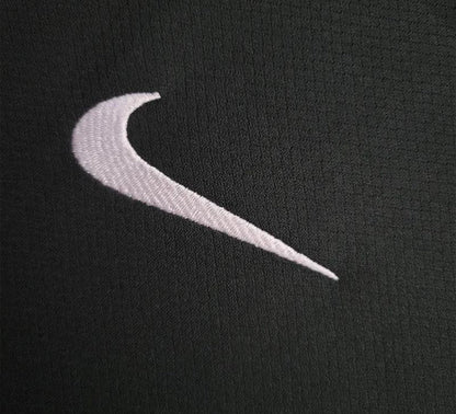 Maillot Liverpool Extérieur 24/25