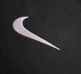 Maillot Liverpool Extérieur 24/25