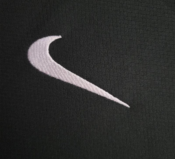Maillot Liverpool Extérieur 24/25