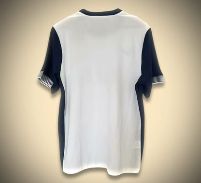 Maillot Tottenham Domicile 25/26