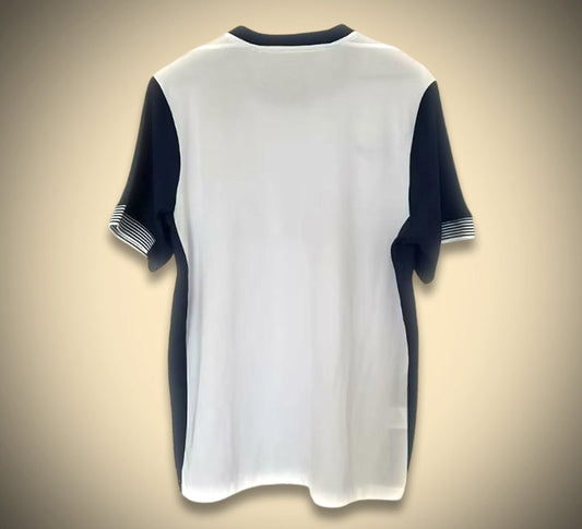 Maillot Tottenham Domicile 25/26