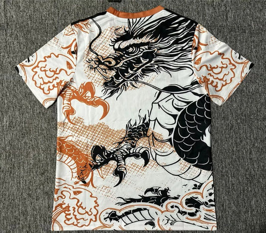 MAILLOT REAL MADRID CONCEPT 2025/2026