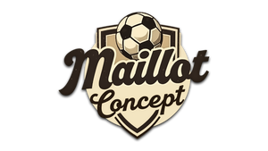 Maillot Concept