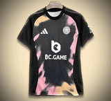 Maillot Leicester City Extérieur 