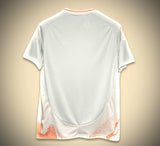 Maillot AS Roma Extérieur 24/25