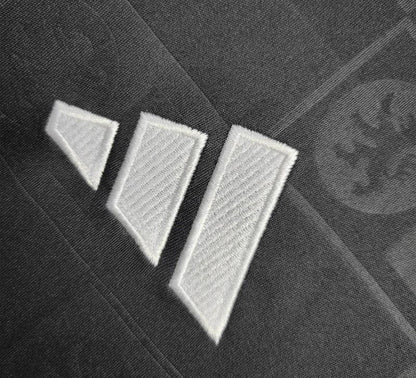 Maillot Olympique Lyonnais Extérieur 24/25