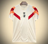 Maillot Concept Olympique Lyonnais 24/25