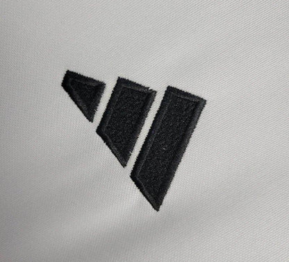 Maillot Concept Japon Édition Blanc 24/25