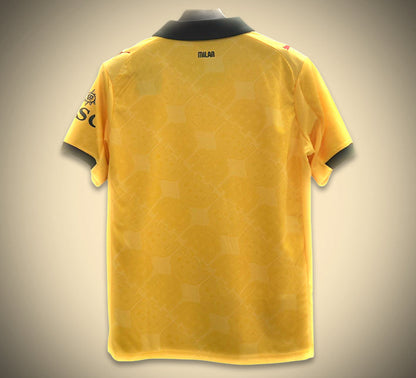 Maillot Concept AC Milan Edition 3e 25/26