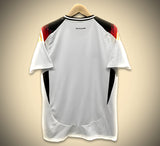 Maillot Allemagne Domicile 24/25