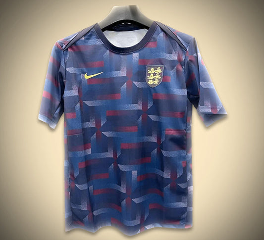 Maillot Angleterre Entraînement 2024
