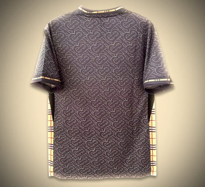 Maillot Concept Angleterre Édition Jordan 2024