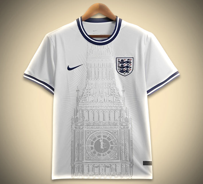 Maillot Concept Angleterre 2024
