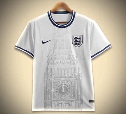 Maillot Concept Angleterre 2024