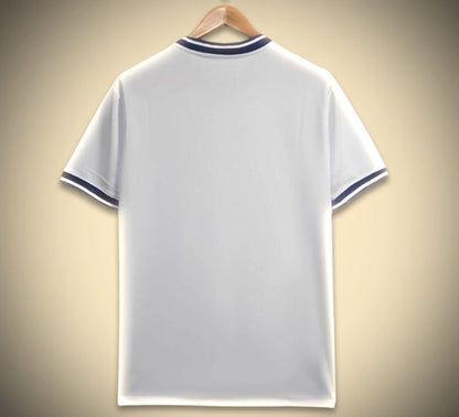 Maillot Concept Angleterre 2024