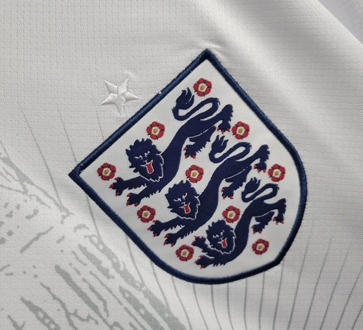 Maillot Concept Angleterre 2024