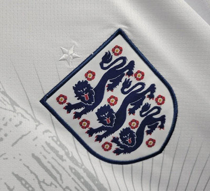Maillot Concept Angleterre 2024