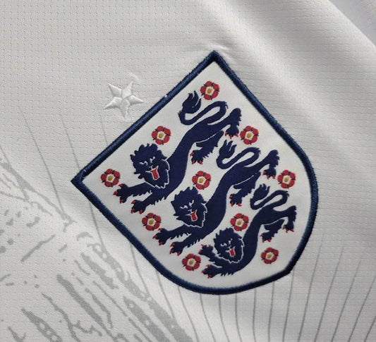 Maillot Concept Angleterre 2024