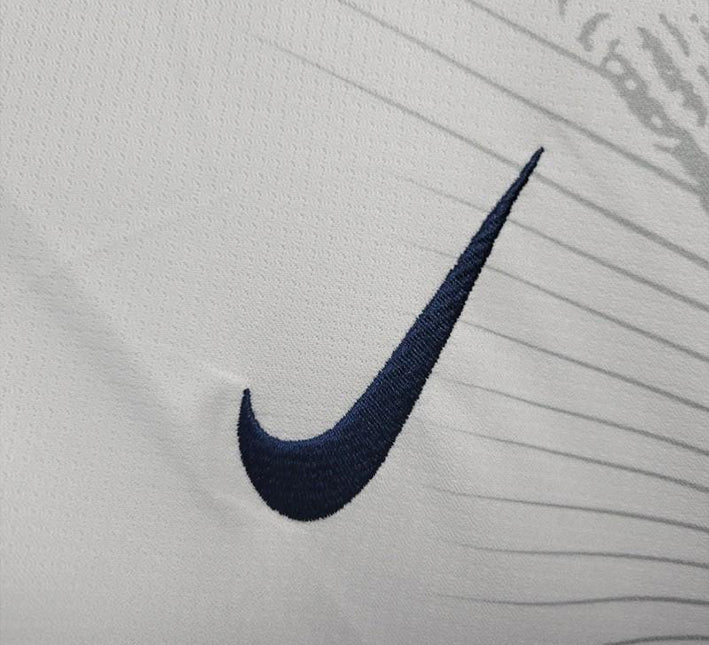 Maillot Concept Angleterre 2024