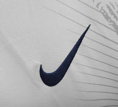 Maillot Concept Angleterre 2024