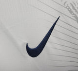 Maillot Concept Angleterre 2024