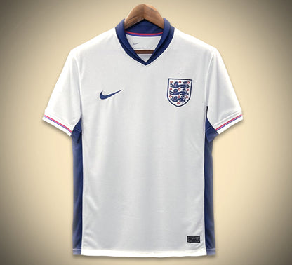 Maillot Angleterre Domicile 2024