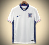 Maillot Angleterre Domicile 2024