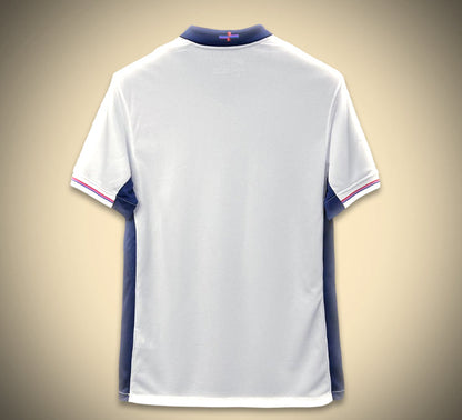 Maillot Angleterre Domicile 2024