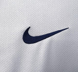 Maillot Angleterre Domicile 2024