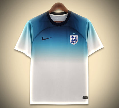Maillot Angleterre Entraînement 2022