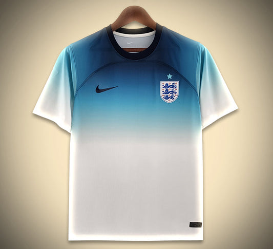 Maillot Angleterre Entraînement 2022
