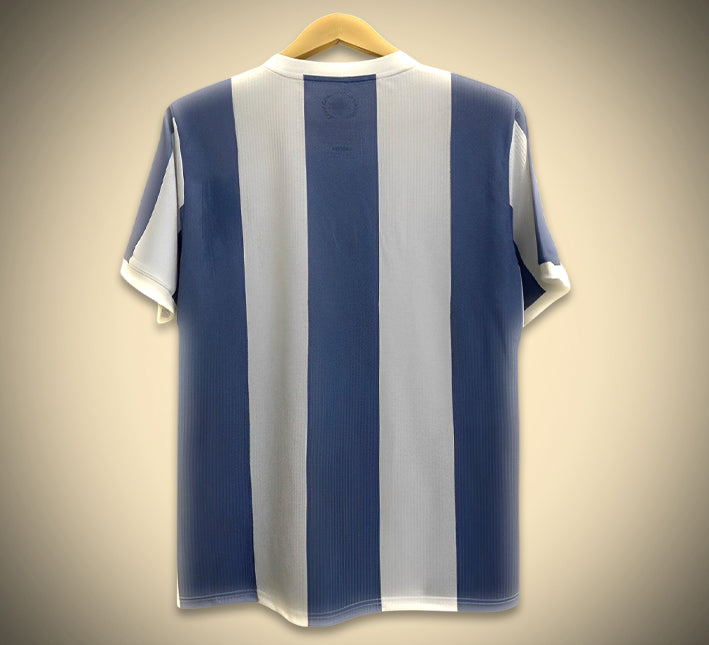 Maillot Concept Argentine Édition 50e Anniversaire 2024