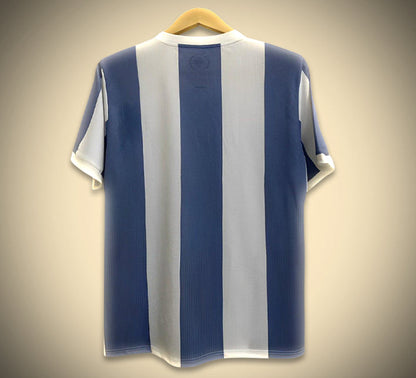 Maillot Concept Argentine Édition 50e Anniversaire 2024
